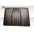 2007-2018 Jeep Wrangler JK AVG Hood - 1 Piece - image 10