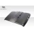 2007-2018 Jeep Wrangler JK AVG Hood - 1 Piece - image 5