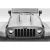 2007-2018 Jeep Wrangler AVG Hood - image 1