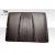2007-2018 Jeep Wrangler AVG Hood - image 19
