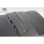 2007-2018 Jeep Wrangler JK AVG Hood - 1 Piece - image 7