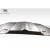 2007-2018 Jeep Wrangler AVG Hood - image 12
