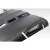 2007-2018 Jeep Wrangler AVG Hood - image 16