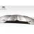 2007-2018 Jeep Wrangler AVG Hood - image 26