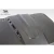 2007-2018 Jeep Wrangler JK AVG Hood - 1 Piece - image 16