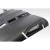 2007-2018 Jeep Wrangler AVG Hood - image 28
