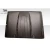 2007-2018 Jeep Wrangler AVG Hood - image 29