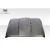 2007-2018 Jeep Wrangler AVG Hood - image 4