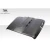 2007-2018 Jeep Wrangler AVG Hood - image 5