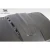 2007-2018 Jeep Wrangler AVG Hood - image 7