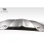 2007-2018 Jeep Wrangler AVG Hood - image 13