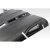 2007-2018 Jeep Wrangler AVG Hood - image 17