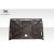 2007-2018 Jeep Wrangler AVG Hood - image 21