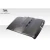 2007-2018 Jeep Wrangler JK AVG Hood - 1 Piece - image 25