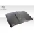 2007-2018 Jeep Wrangler AVG Hood - image 8