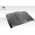 2007-2018 Jeep Wrangler AVG Hood - image 24