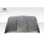 2007-2018 Jeep Wrangler AVG Hood - image 22