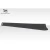 1998-2002 Honda Accord B-2 Side Skirts - image 15