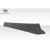 1998-2002 Honda Accord B-2 Side Skirts - image 17