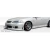 1998-2002 Honda Accord B-2 Side Skirts - image 6