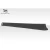 1998-2002 Honda Accord B-2 Side Skirts - image 14