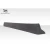 1998-2002 Honda Accord B-2 Side Skirts - image 16