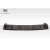 2012-2019 Fiat 500 AVR Roof Wing Spoiler - 1 Piece - image 10