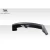 2012-2019 Fiat 500 AVR Rear Wing - image 6