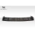 2012-2019 Fiat 500 AVR Rear Wing - image 6