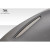 2012-2018 BMW 3 Series F30 / 2014-2020 4 Series F32 GTS Look Hood - 1 Piece - image 7
