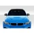 2012-2018 BMW 3 Series GTS Look Hood - image 1