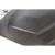 2012-2018 BMW 3 Series GTS Look Hood - image 10