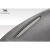 2012-2018 BMW 3 Series GTS Look Hood - image 7