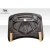 2012-2018 BMW 3 Series GTS Look Hood - image 9