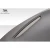 2012-2018 BMW 3 Series GTS Look Hood - image 21