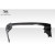 2007-2013 Mini Cooper R56 J Spec Rear Wing Spoiler - 3 Piece - image 5