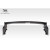 2007-2013 Mini Cooper R56 J Spec Rear Wing Spoiler - 3 Piece - image 3
