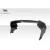 2007-2013 Mini Cooper R56 J Spec Rear Wing Spoiler - 3 Piece - image 5
