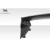 2007-2013 Mini Cooper R56 J Spec Rear Wing Spoiler - 3 Piece - image 11
