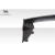 2007-2013 MINI Cooper J Spec Rear Wing - image 10