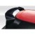 2007-2013 Mini Cooper R56 J Spec Rear Wing Spoiler - 3 Piece - image 3