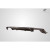 2013-2016 Audi A3 Sportback RS3 Look Rear Diffuser - 1 Piece - image 8