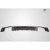 2013-2016 Audi A3 Sportback RS3 Look Rear Diffuser - 1 Piece - image 13