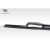 2012-2018 BMW 3 Series F30 V1 Front Lip Under Spoiler - 1 Piece - image 11