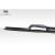 2012-2018 BMW 3 Series F30 V1 Front Lip Under Spoiler - 1 Piece - image 11
