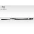 2012-2018 BMW 3 Series F30 V1 Front Lip Under Spoiler - 1 Piece - image 8