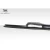 2012-2018 BMW 3 Series F30 V1 Front Lip Under Spoiler - 1 Piece - image 10