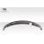 2012-2018 BMW 3 Series F30 V1 Front Lip Under Spoiler - 1 Piece - image 17