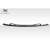 2012-2018 BMW 3 Series V1 Front Lip - image 13