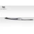 2012-2018 BMW 3 Series V1 Front Lip - image 14